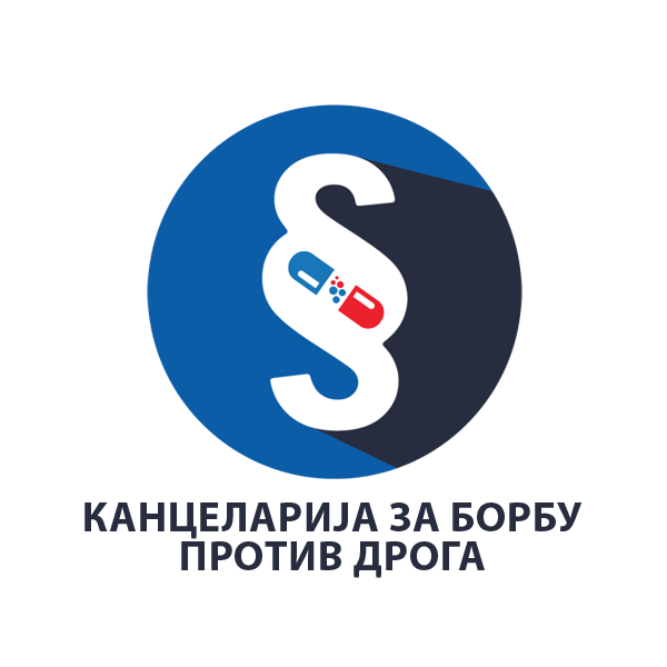 Kancelarija za borbu protiv droga